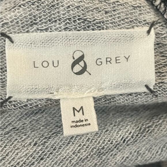 Lou‎ and Grey dress size medium - Picture 5 of 7